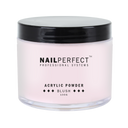 blush-100gr-newlook-potje