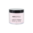 blush-25gr-nolabel-potje