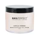 makeoverpale-100gr-newlook-potje