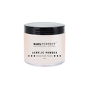 makeoverpeach-25gr-newlook