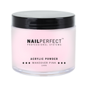 makeoverpink-100gr-newlook-potje