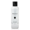 NP_ACETON_REMOVER_100ML