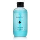 NP_BLUE_SCRUB_250ML