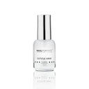 NP_Cuticle_Away_Remover_5ml