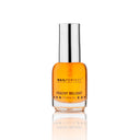 NP_Cuticle_Oil_Peachy_Delight_5ml