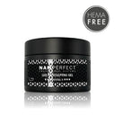 NP_LED_UV_SculptingGel_CRYSTAL-II_HF_14gr