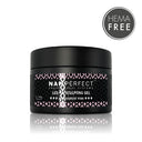 NP_LED_UV_SculptingGel_TRANSP_PINK_HF_14gr