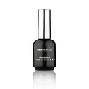 NP_UNIVERSAL_AIRBOND_5ML