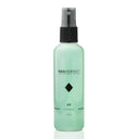 NP_UV_CLEANSER_100ML