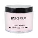 rose-100gr-newlook-potje