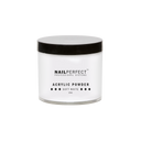 softwhite-25gr-nolabel-potje