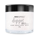 009-you-make-me-smile-25g