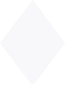 #01 Melted Marshmallow 