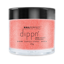 019-cherry-blossoms-25g