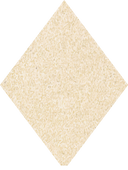 #02 Moondust from Mars