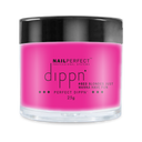 023-blondes-just-wanna-have-fun-25g