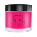 024-she-is-a-doll-25g