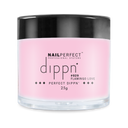 029-flamingo-love-25g