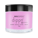 031-playful-lila-25g