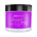 032-he-put-a-spell-on-me-25g