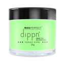 044-the-neighbours-25g