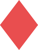 #09 Sunset Boulevard 