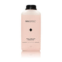 10001000025_NP_NailPolish_RemoverNonAceton_60x120mm_1000ml