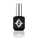 1.01.15.000.003_UPVOTED_High Shine No WIpe Top Gel
