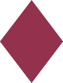 #17 Tease Me Red - Colordot