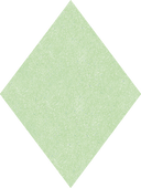 #18 Wonders of Wimbledon 