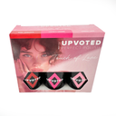 UPVOTED Touch of Love Kit