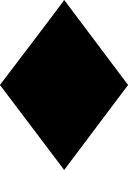 #20 Extraordinairy Exam 