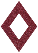 #230 One for the Road