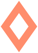 #239 Squees the Orange