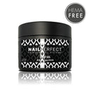 240507_GW_NP_Fiber_CLEAR_HF_45gr