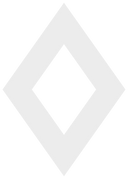 #243 Late fall oyster