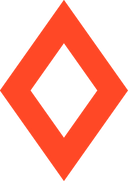 #258 Key West Sunset