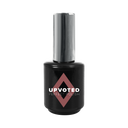 #264 Campfire S'mores