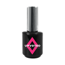 #269 Berry Lips 15ml