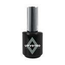 #272 Bomber Jacket 15ml