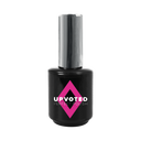 #273 Festival Frenzy