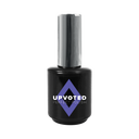 #274 Miles of Memories