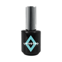 #275 Tiffany Tranquility