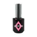 #277 Traveler's Tingle