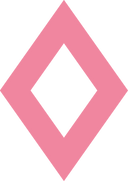 #279 Radiant Rose Romance