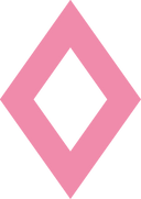 #280 Rosy Reverie Dream