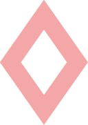 #281 Teal Tickle Tease