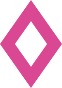 #293 Disco Darling Color Dot