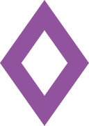 #294 Spin The Night Color Dot