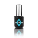 #295_Rolling_Wave_15ml